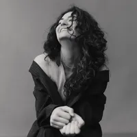 Mina Richman