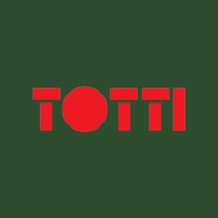 Totti