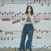 Yokkorio