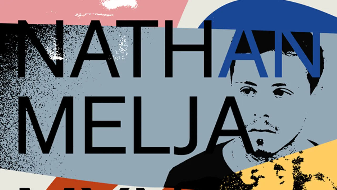 Dada Temple : Nthng, Nathan Melja, Myn