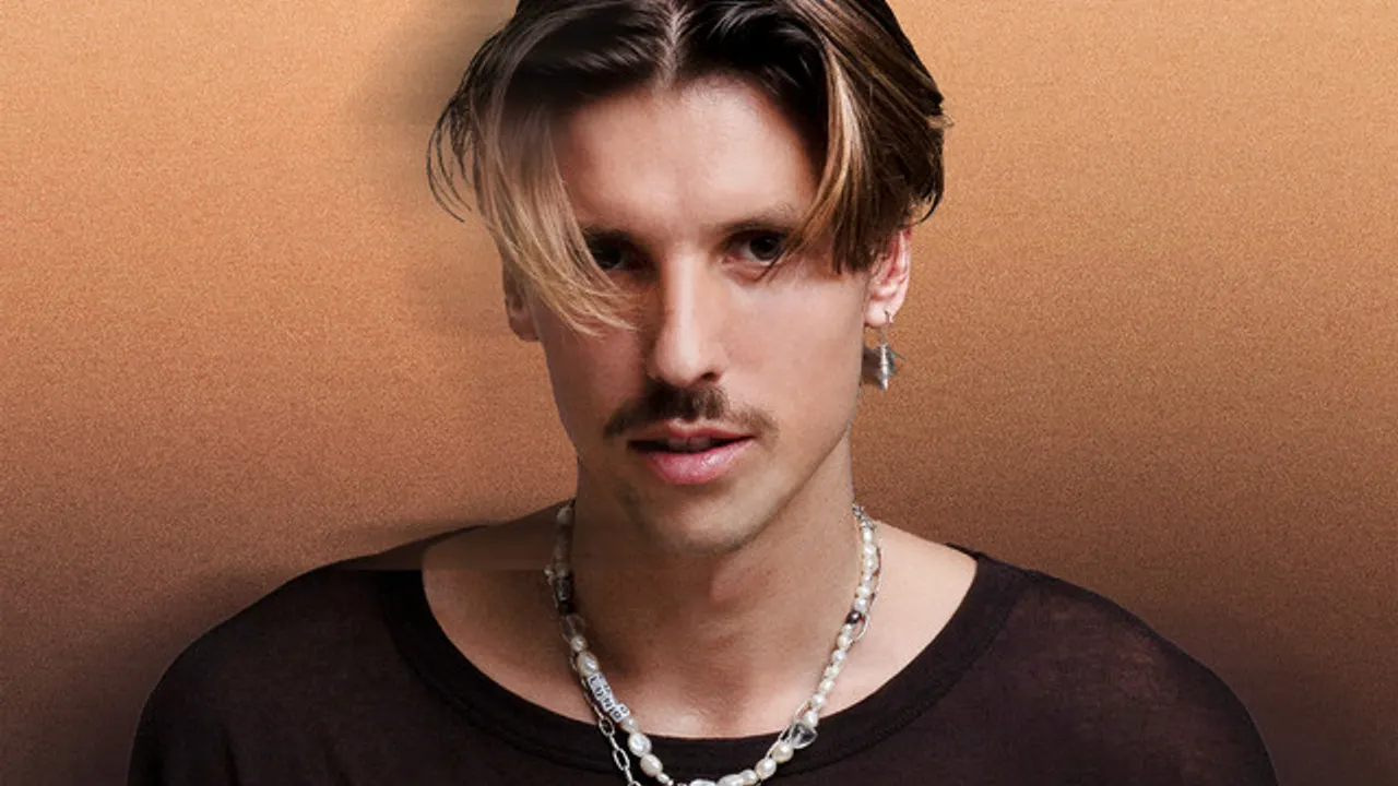 Chris Luno