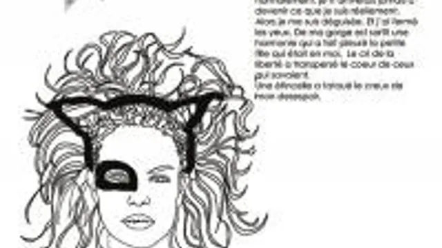 Electrochic