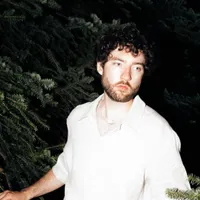 Josh Island