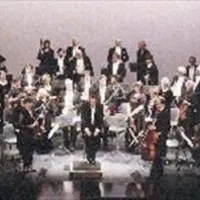 English Sinfonia