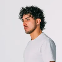 Luca Rezza