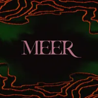 MEER