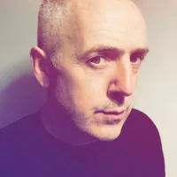 Donnacha Costello