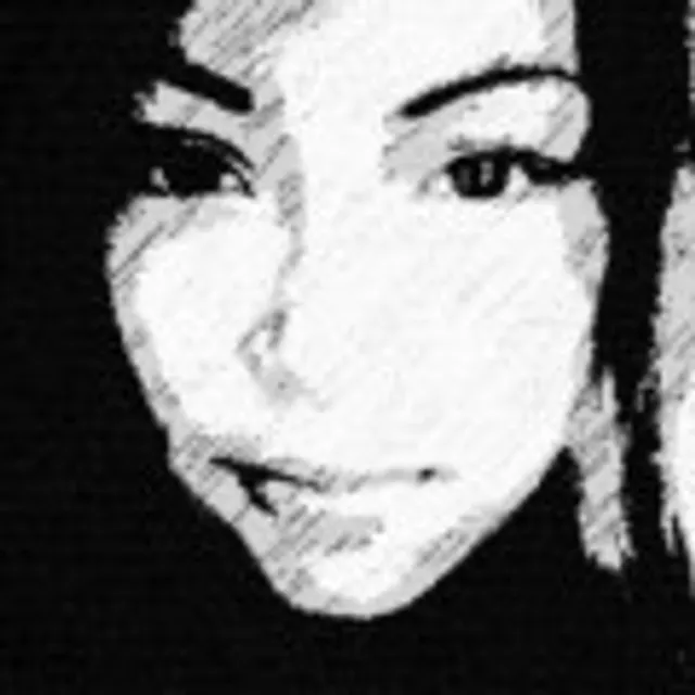 Amelie P