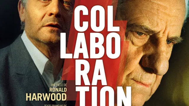Collaboration