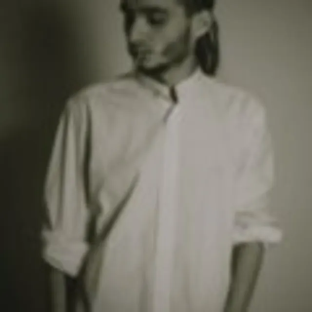 Santiago N