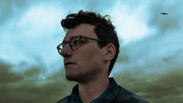 DANNY L HARLE ≋C≋