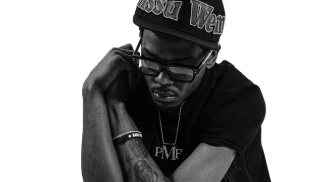 Mobb Fest Vol.2 - La Bellevilloise