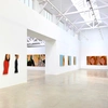 Galerie Thaddaeus Ropac - Marais