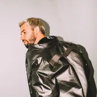 Dorian Craft