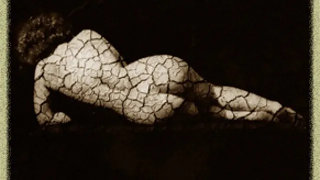 Lecture-Concert Le Tatouage de Junichiro Tanizaki & La Maladie de la mort de Marguerite Duras