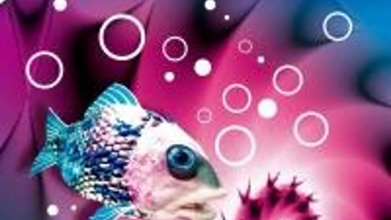 Explosive