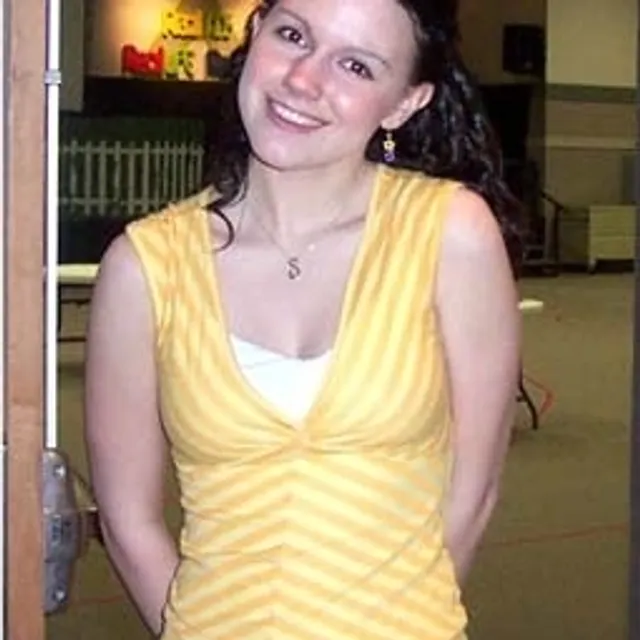 Jessica B