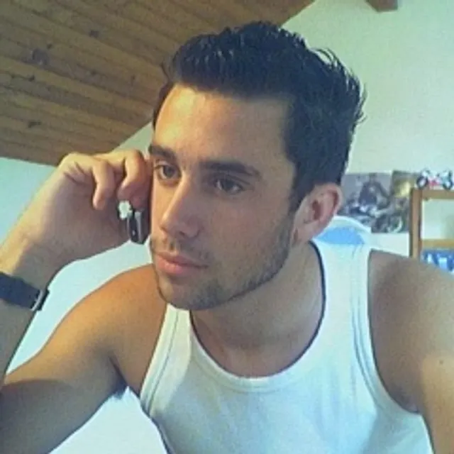 Julien V