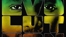 The Wailers