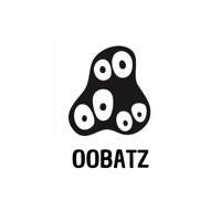 Oobatz