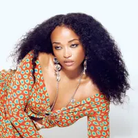 Shay Lia