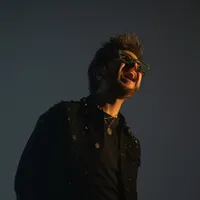 Aleks Syntek