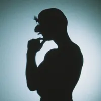Medasin