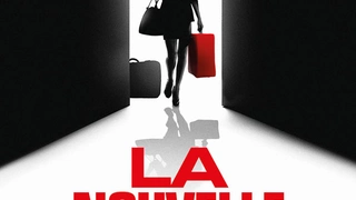 La Nouvelle