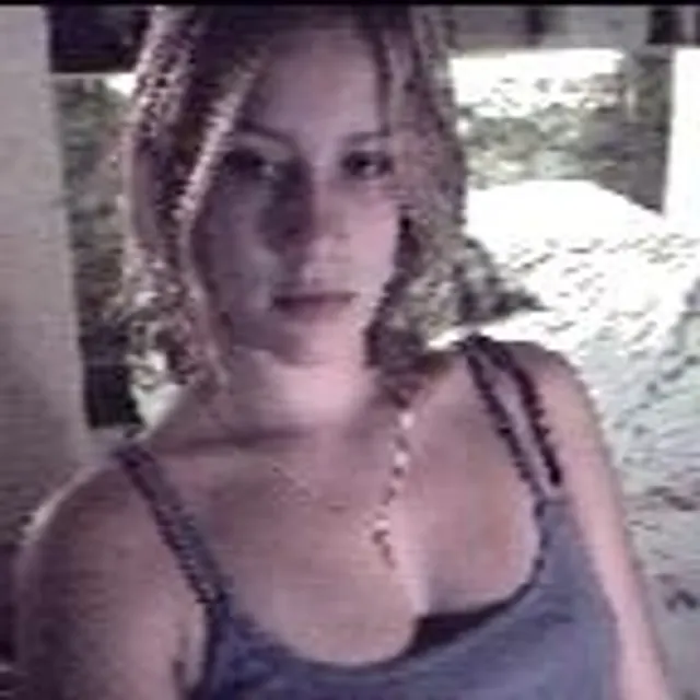 Cécile M