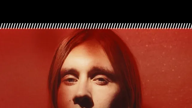 JAAKKO EINO KALEVI et T/O en concert !