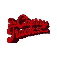 The Cherry Truck Band