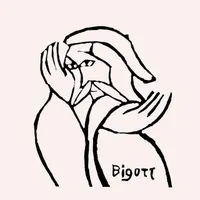 Bigott