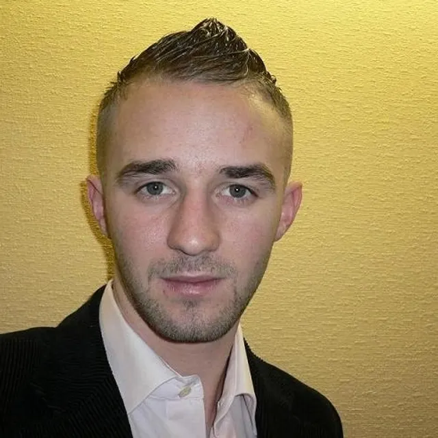 Alexandre M