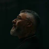 Sido