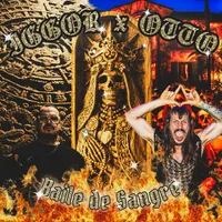 Igor Cavalera