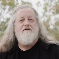 Russell Brower
