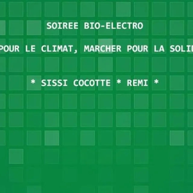 Mickaël H