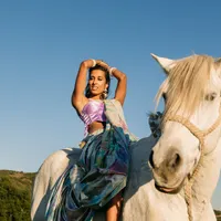 Anjulie