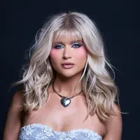 Tyra Madison
