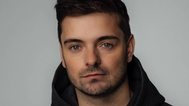 Martin Garrix