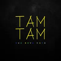 Tam Tam P