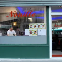 Chez Nouilles