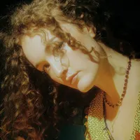 Mairi Sutherland