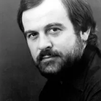 Helmut Deutsch