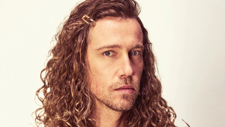 Julien Doré