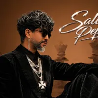 Suyyash Rai