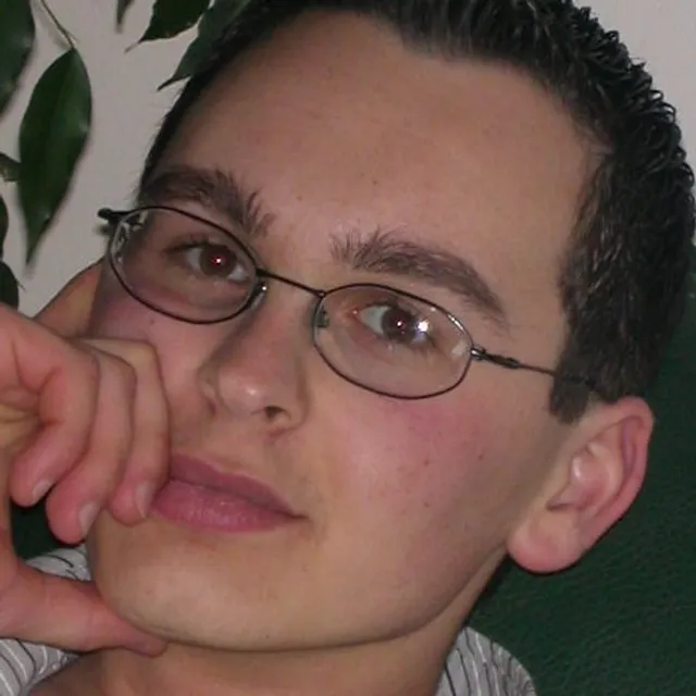 Paul C