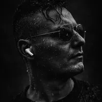 Alex Nocera