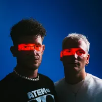 Glowal