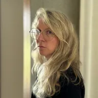 Felicia Atkinson